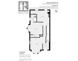 282 Hess Street S, Hamilton, ON L8P3P7 Photo 46