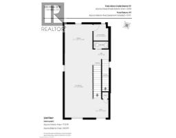 282 Hess Street S, Hamilton, ON L8P3P7 Photo 47