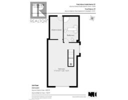 282 Hess Street S, Hamilton, ON L8P3P7 Photo 48