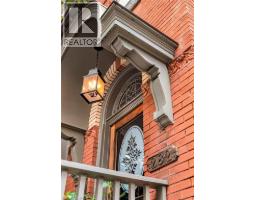 282 Hess Street S, Hamilton, ON L8P3P7 Photo 6