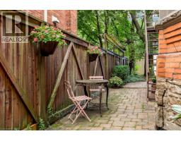282 Hess Street S, Hamilton, ON L8P3P7 Photo 7