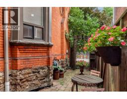 282 Hess Street S, Hamilton, ON L8P3P7 Photo 8