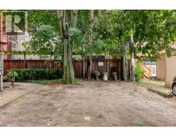 282 Hess Street S, Hamilton, ON L8P3P7 Photo 9