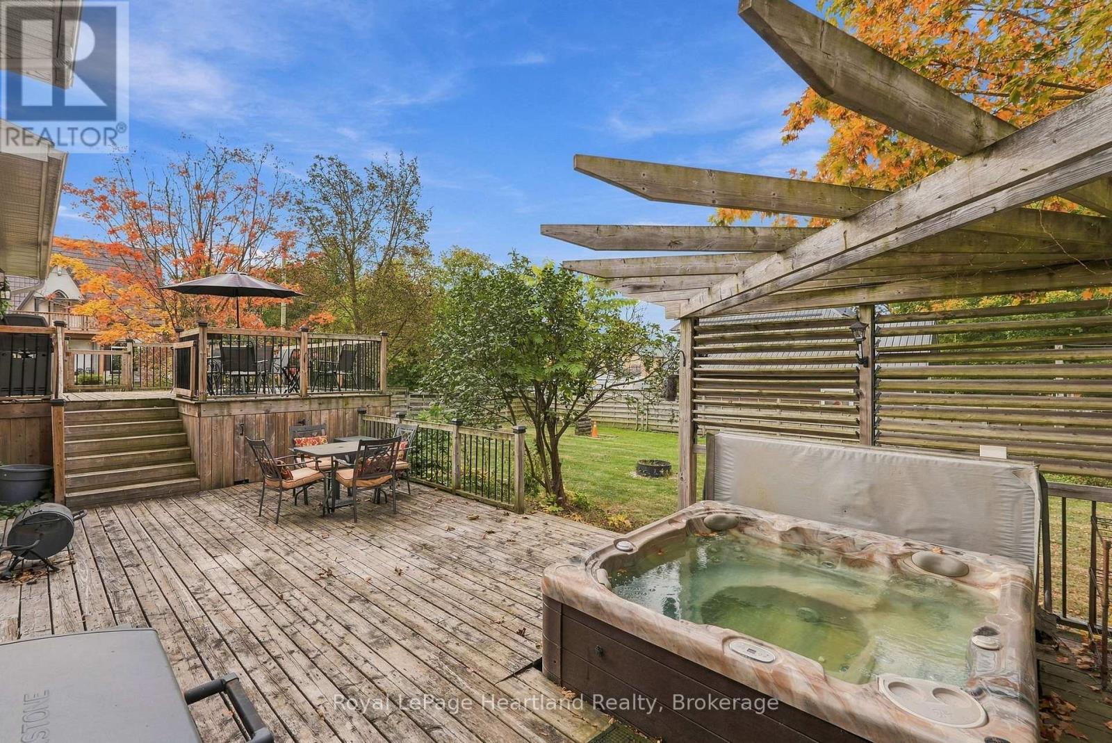 11 WILLIAM STREET N - Image 34