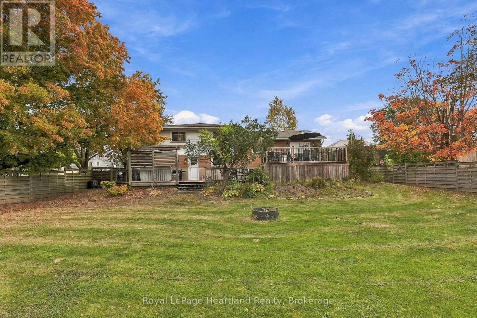 11 WILLIAM STREET N - Image 37