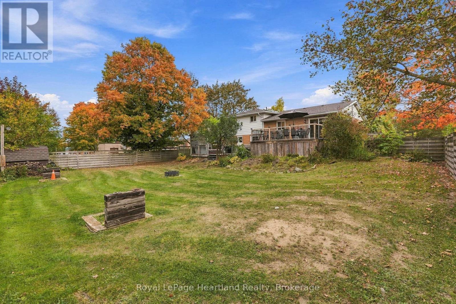 11 WILLIAM STREET N - Image 38
