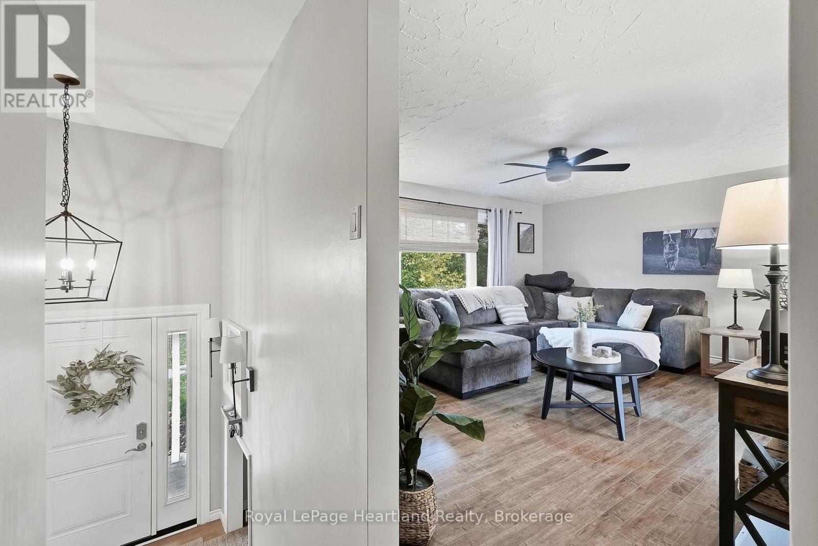 11 WILLIAM STREET N - Image 5