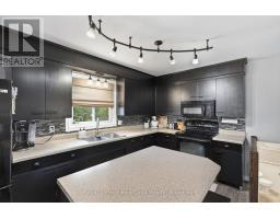 Recreational, Games room - 11 William Street N, Minto, ON N0G1M0 Photo 11