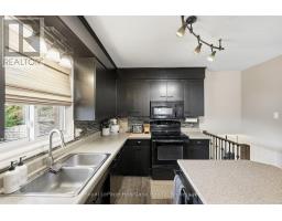 Dining room - 11 William Street N, Minto, ON N0G1M0 Photo 12