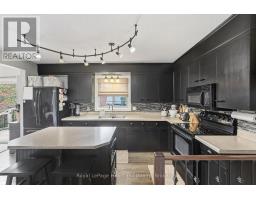 Kitchen - 11 William Street N, Minto, ON N0G1M0 Photo 13
