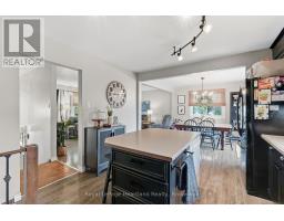 Family room - 11 William Street N, Minto, ON N0G1M0 Photo 14