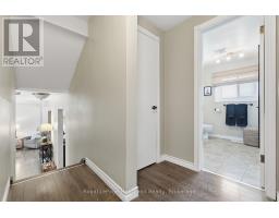 11 William Street N, Minto, ON N0G1M0 Photo 15