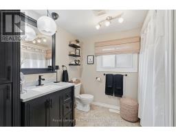 11 William Street N, Minto, ON N0G1M0 Photo 16
