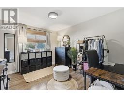 11 William Street N, Minto, ON N0G1M0 Photo 17