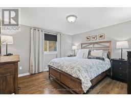 11 William Street N, Minto, ON N0G1M0 Photo 18