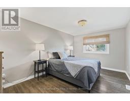 11 William Street N, Minto, ON N0G1M0 Photo 19
