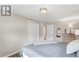 11 William Street N, Minto, ON N0G1M0 Photo 20