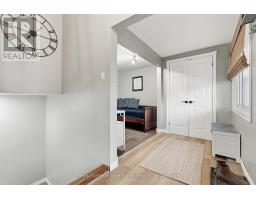 11 William Street N, Minto, ON N0G1M0 Photo 21