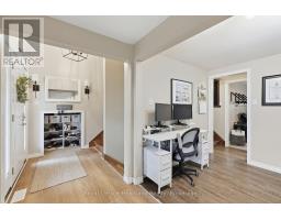 11 William Street N, Minto, ON N0G1M0 Photo 22