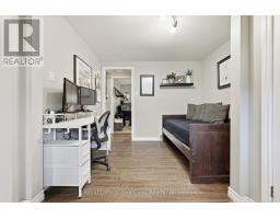 11 William Street N, Minto, ON N0G1M0 Photo 23