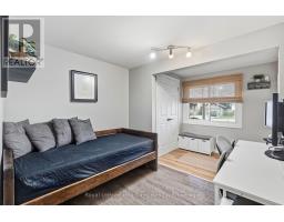 11 William Street N, Minto, ON N0G1M0 Photo 24