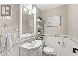 11 William Street N, Minto, ON N0G1M0 Photo 25