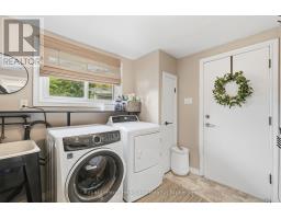 11 William Street N, Minto, ON N0G1M0 Photo 26