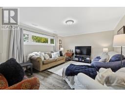11 William Street N, Minto, ON N0G1M0 Photo 27