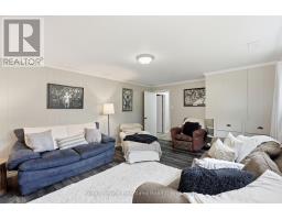 11 William Street N, Minto, ON N0G1M0 Photo 28