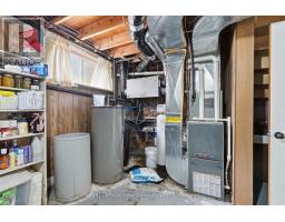 11 William Street N, Minto, ON N0G1M0 Photo 29