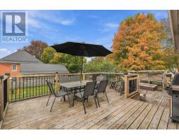 11 William Street N, Minto, ON N0G1M0 Photo 30