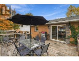 11 William Street N, Minto, ON N0G1M0 Photo 31