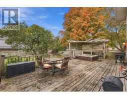 11 William Street N, Minto, ON N0G1M0 Photo 32