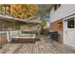 11 William Street N, Minto, ON N0G1M0 Photo 33