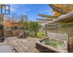 11 William Street N, Minto, ON N0G1M0 Photo 34