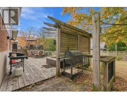 11 William Street N, Minto, ON N0G1M0 Photo 35