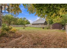 11 William Street N, Minto, ON N0G1M0 Photo 36