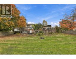 11 William Street N, Minto, ON N0G1M0 Photo 37