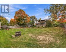 11 William Street N, Minto, ON N0G1M0 Photo 38