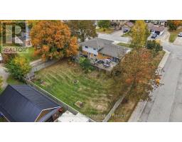 11 William Street N, Minto, ON N0G1M0 Photo 39