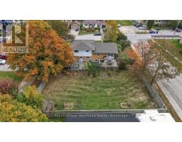 11 William Street N, Minto, ON N0G1M0 Photo 40