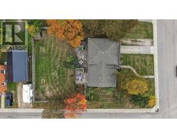 11 William Street N, Minto, ON N0G1M0 Photo 41
