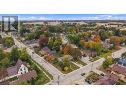 11 William Street N, Minto, ON N0G1M0 Photo 42