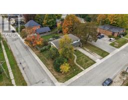 11 William Street N, Minto, ON N0G1M0 Photo 43