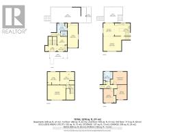 11 William Street N, Minto, ON N0G1M0 Photo 44