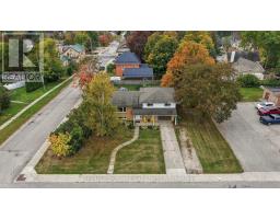 11 William Street N, Minto, ON N0G1M0 Photo 45
