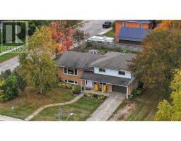 11 William Street N, Minto, ON N0G1M0 Photo 46