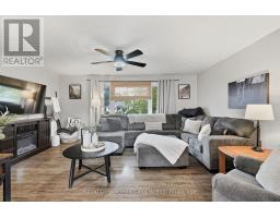 Foyer - 11 William Street N, Minto, ON N0G1M0 Photo 8