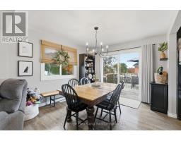 Other - 11 William Street N, Minto, ON N0G1M0 Photo 9