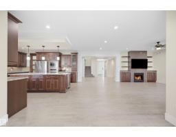 Other - 5216 Mullen Ct Nw, Edmonton, AB T6R0R2 Photo 13